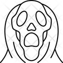 پیش‌نمایش فایل ghost-8448890 از پک هالووین
