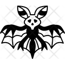 پیش‌نمایش فایل ghost-8448915 از پک هالووین