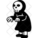 پیش‌نمایش فایل ghost-8448916 از پک هالووین