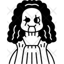 پیش‌نمایش فایل ghost-8448917 از پک هالووین