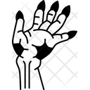 پیش‌نمایش فایل ghost-8448918 از پک هالووین