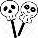پیش‌نمایش فایل ghost-8448919 از پک هالووین