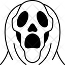 پیش‌نمایش فایل ghost-8448920 از پک هالووین