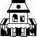 آیکن