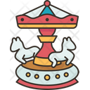 پیش‌نمایش فایل carousel-8596085 از پک المان سیرک