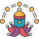 پیش‌نمایش فایل juggle-8596066 از پک المان سیرک