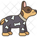 پیش‌نمایش فایل dog-8598057 از پک حساسیت حیوان خانگی