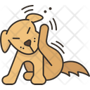 پیش‌نمایش فایل dog-8598058 از پک حساسیت حیوان خانگی