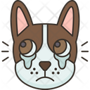 پیش‌نمایش فایل dogs-8598059 از پک حساسیت حیوان خانگی