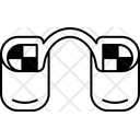 پیش‌نمایش فایل filter-8598161 از پک حساسیت حیوان خانگی