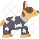 پیش‌نمایش فایل dog-8598065 از پک حساسیت حیوان خانگی
