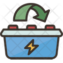 پیش‌نمایش فایل battery-8611487 از پک تعمیرات خودرو