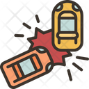 پیش‌نمایش فایل car-8611490 از پک تعمیرات خودرو