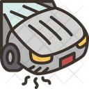 پیش‌نمایش فایل car-8611493 از پک تعمیرات خودرو