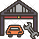 پیش‌نمایش فایل car-8611494 از پک تعمیرات خودرو