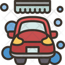 پیش‌نمایش فایل car-8611495 از پک تعمیرات خودرو