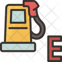 پیش‌نمایش فایل fuel-8611470 از پک تعمیرات خودرو