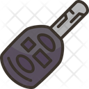 پیش‌نمایش فایل key-8611473 از پک تعمیرات خودرو