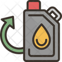 پیش‌نمایش فایل oil-8611476 از پک تعمیرات خودرو
