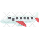 پیش‌نمایش فایل airplane-8624550 از پک آیتم‌های لوکس