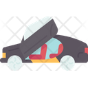 پیش‌نمایش فایل car-8624554 از پک آیتم‌های لوکس