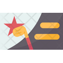 پیش‌نمایش فایل card-8624555 از پک آیتم‌های لوکس