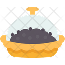 پیش‌نمایش فایل caviar-8624556 از پک آیتم‌های لوکس