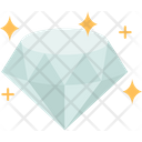 پیش‌نمایش فایل diamond-8624559 از پک آیتم‌های لوکس