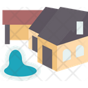پیش‌نمایش فایل estate-8624562 از پک آیتم‌های لوکس