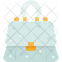 پیش‌نمایش فایل handbag-8624536 از پک آیتم‌های لوکس