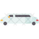 پیش‌نمایش فایل limousine-8624538 از پک آیتم‌های لوکس