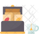 پیش‌نمایش فایل tea-8624546 از پک آیتم‌های لوکس