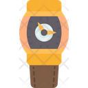 پیش‌نمایش فایل wristwatch-8624548 از پک آیتم‌های لوکس
