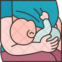 پیش‌نمایش فایل breastfeeding-8624736 از پک بارداری
