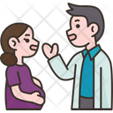 پیش‌نمایش فایل doctor-8624740 از پک بارداری