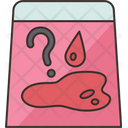 پیش‌نمایش فایل menstruation-8624717 از پک بارداری