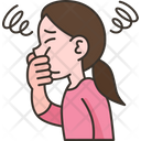 پیش‌نمایش فایل nausea-8624718 از پک بارداری