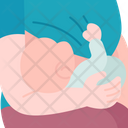 پیش‌نمایش فایل breastfeeding-8624778 از پک بارداری