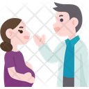پیش‌نمایش فایل doctor-8624782 از پک بارداری