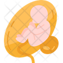 پیش‌نمایش فایل fetus-8624754 از پک بارداری