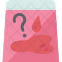 پیش‌نمایش فایل menstruation-8624759 از پک بارداری