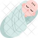 پیش‌نمایش فایل newborn-8624761 از پک بارداری