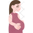پیش‌نمایش فایل pregnant-8624768 از پک بارداری