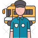 پیش‌نمایش فایل bus-8713381 از پک راننده
