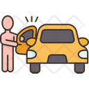 پیش‌نمایش فایل car-8713383 از پک راننده