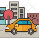 پیش‌نمایش فایل car-8713384 از پک راننده