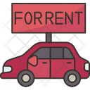 پیش‌نمایش فایل car-8713386 از پک راننده