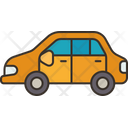 پیش‌نمایش فایل car-8713388 از پک راننده