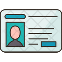 پیش‌نمایش فایل card-8713389 از پک راننده