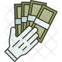 پیش‌نمایش فایل compensation-8713392 از پک راننده